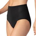 Mey Tailleslip Natural Second Me Zwart