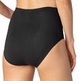 Mey Tailleslip Natural Second Me Zwart