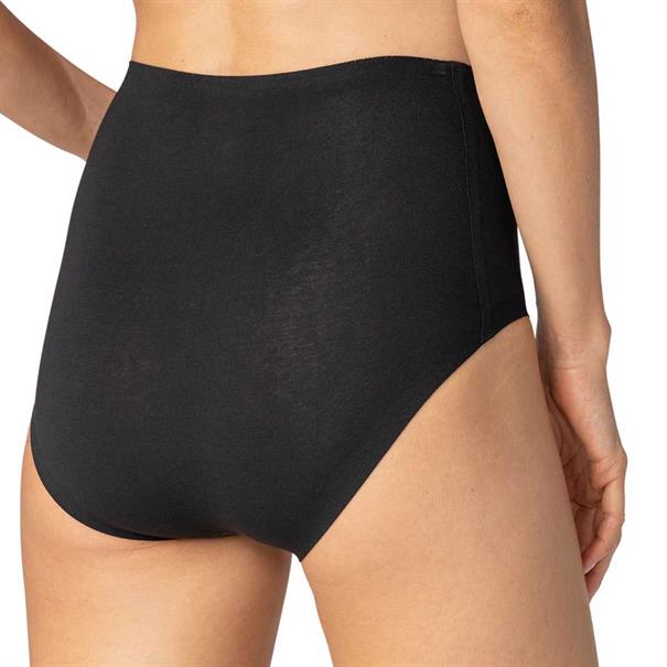 Mey Tailleslip Natural Second Me Zwart