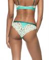 Mey Tanga Slip Poetry Vogue