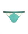 Mey Tanga Slip Poetry Vogue