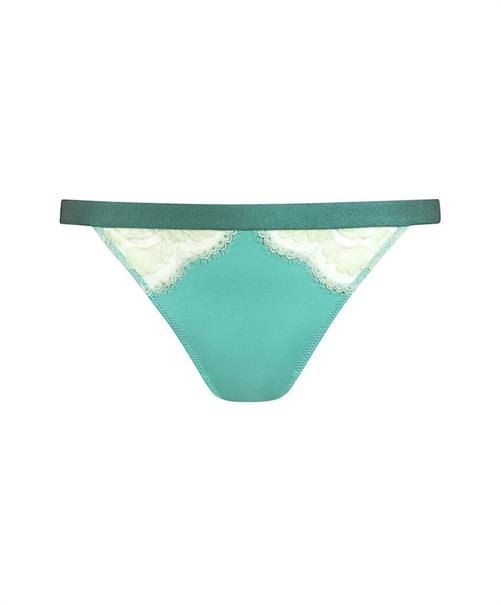 Mey Tanga Slip Poetry Vogue