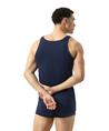 Mey Tanktop Dry Cotton