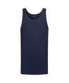 Mey Tanktop Dry Cotton