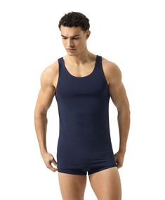 Mey Tanktop Dry Cotton
