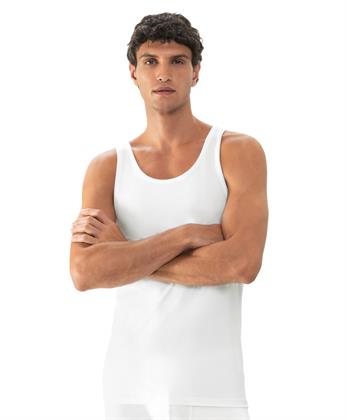 Mey Tanktop Dry Cotton