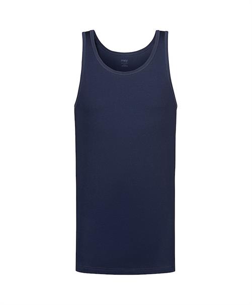 Mey Tanktop Dry Cotton