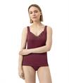 Mey Top Emotion Elegance