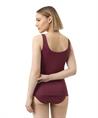 Mey Top Emotion Elegance