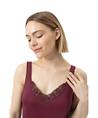 Mey Top Emotion Elegance
