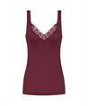 Mey Top Emotion Elegance