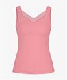 Mey Top Emotion Elegance