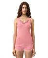Mey Top Emotion Elegance