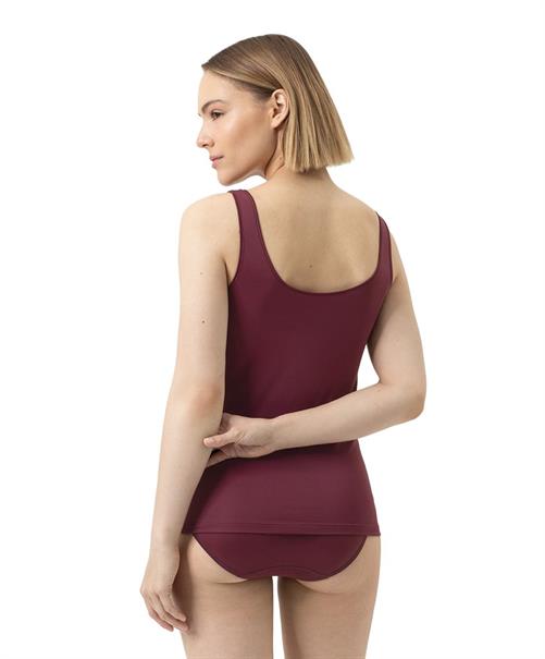 Mey Top Emotion Elegance