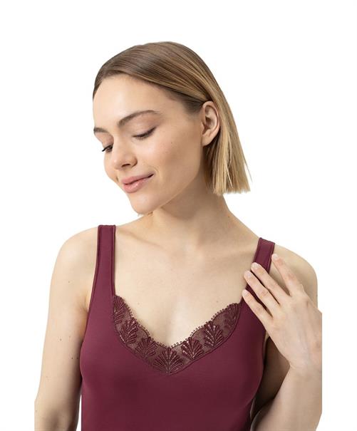 Mey Top Emotion Elegance