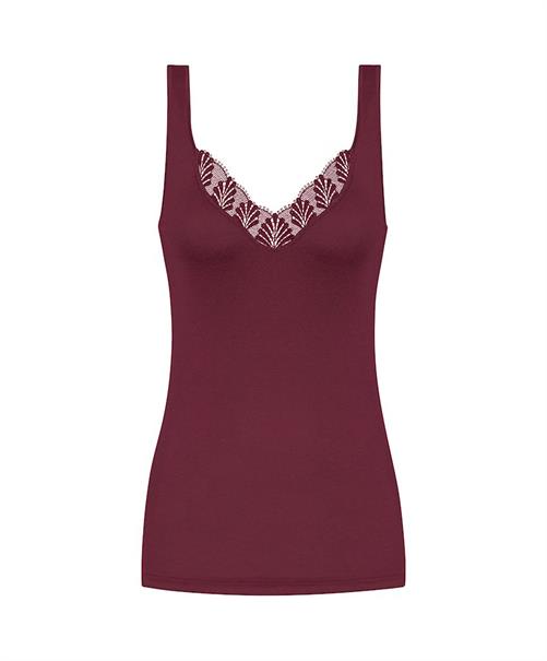 Mey Top Emotion Elegance