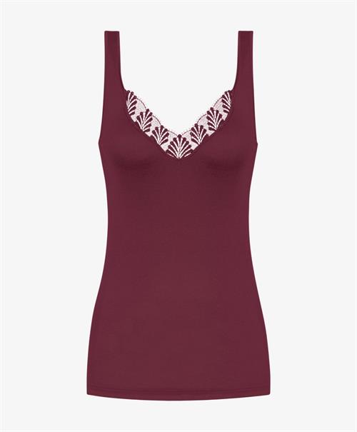 Mey Top Emotion Elegance