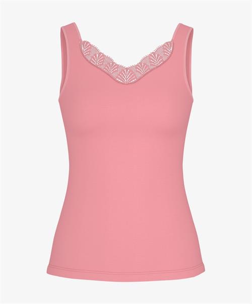 Mey Top Emotion Elegance