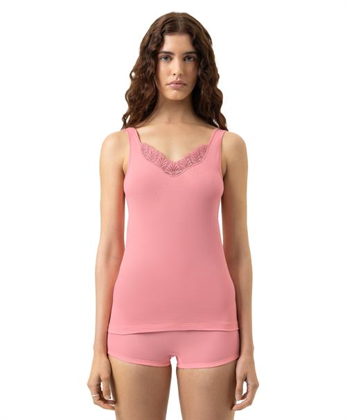 Mey Top Emotion Elegance