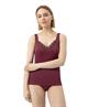 Mey Top Emotion Elegance