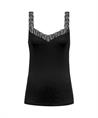 Mey Top Lace