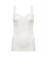 Mey Top Lace