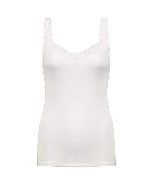 Mey Top Lace