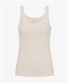 Mey Top Simply Better Invisibles