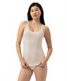 Mey Top Simply Better Invisibles