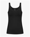 Mey Top Simply Better Invisibles