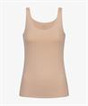 Mey Top Simply Better Invisibles