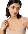 Mey Top Simply Better Invisibles