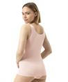 Mey Top Simply Better Invisibles