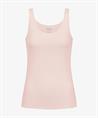 Mey Top Simply Better Invisibles