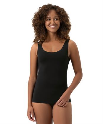 Mey Top Simply Better Invisibles