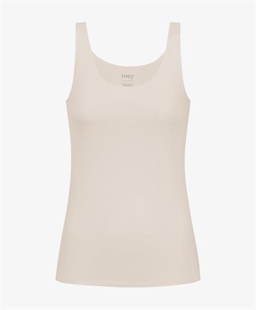 Mey Top Simply Better Invisibles
