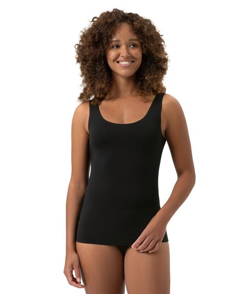 Mey Top Simply Better Invisibles