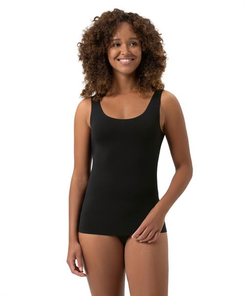 Mey Top Simply Better Invisibles