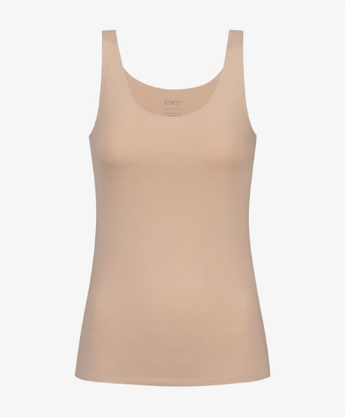Mey Top Simply Better Invisibles