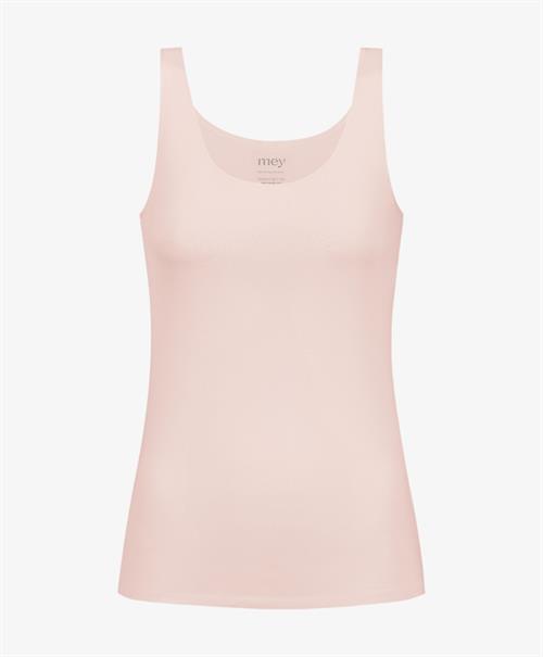 Mey Top Simply Better Invisibles