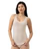 Mey Top Simply Better Invisibles