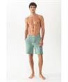 Mey Track Short Timeless Appeal