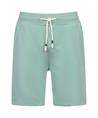 Mey Track Short Timeless Appeal