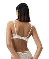 Mey Triangel BH Poetry Temptation