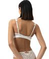 Mey Triangel BH Poetry Temptation