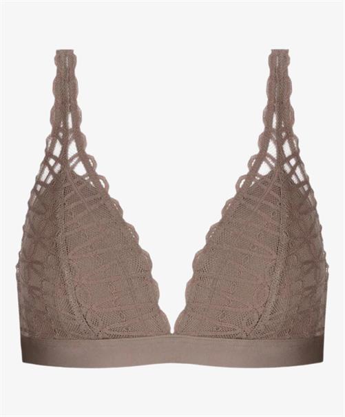 Mey Triangel BH Poetry Temptation