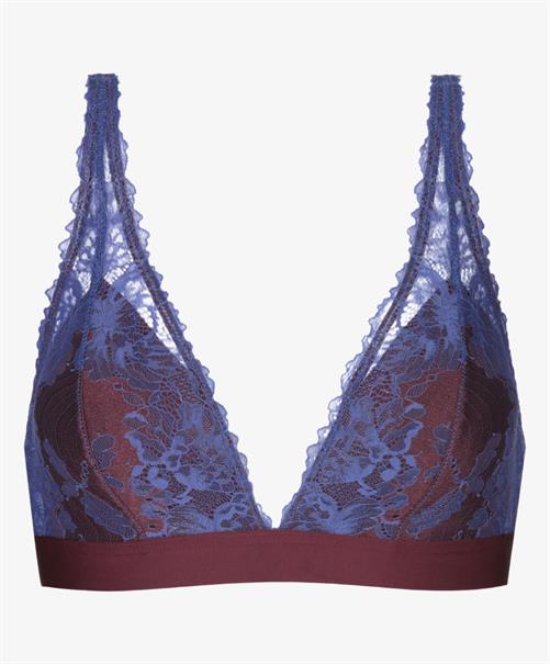 Mey Triangel BH Poety Dream