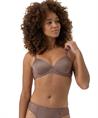 Mey Voorgevormde Beugel BH Amorous