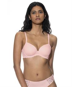 Mey Voorgevormde Beugel BH Amorous