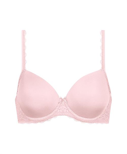 Mey Voorgevormde Beugel BH Amorous